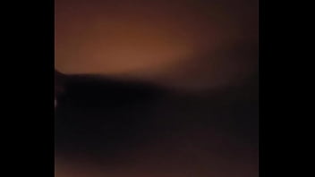 Preview 2 of Bangladesi Hd Takinng Sex - dick down