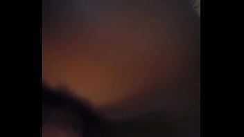 Preview 3 of Bangladesi Hd Takinng Sex - dick down
