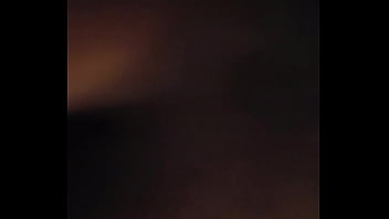 Preview 1 of Bangladesi Hd Takinng Sex - dick down