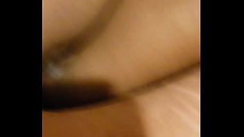 Preview 4 of Gay Rp - Big tit thot off tinder