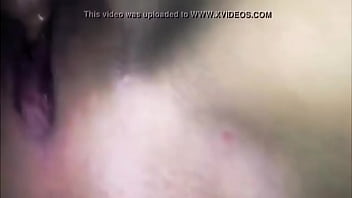 Preview 2 of Cina Sex Virgin - Criatura Pequena Lenkopole