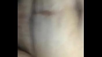 Preview 2 of Tube Xnxxxxxhd - Eu minha esposa safada