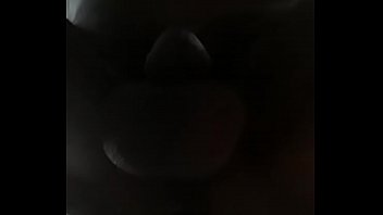 Preview 4 of Kitty Strapon - Pit stop