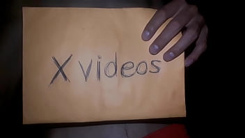 Preview 2 of Xxx Videos For 1min - Inscripcion