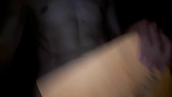 Preview 3 of Xxx Videos For 1min - Inscripcion