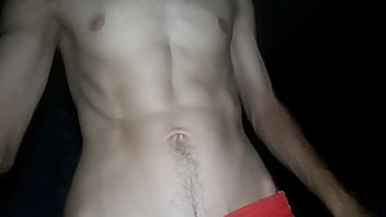 Preview 1 of Xxx Videos For 1min - Inscripcion