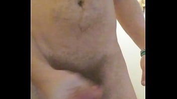 Preview 2 of Pashton Sex Pak - Jacking