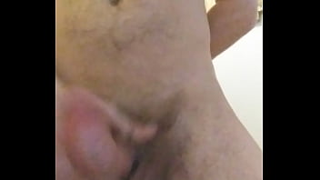 Preview 3 of Pashton Sex Pak - Jacking
