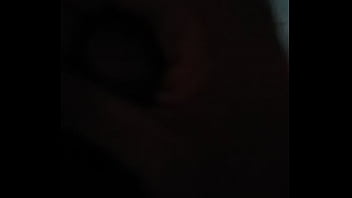 Preview 1 of Rape Crempie - Seconed vid