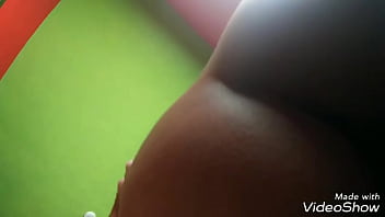 Preview 2 of Real Rape Videos Porn