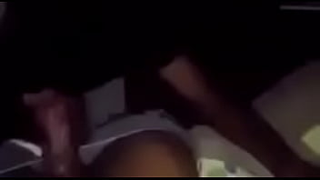 Preview 2 of Real Rape Videos Porn - Bomb ass head