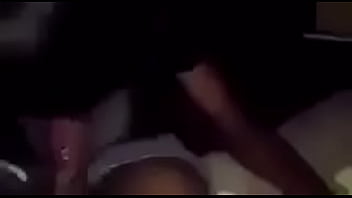 Preview 1 of Real Rape Videos Porn - Bomb ass head