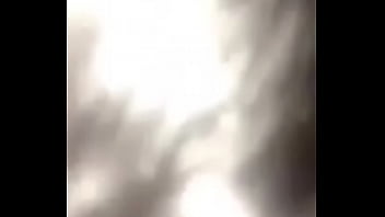 Preview 3 of Natalia Rivera Nude - Head bomb asf