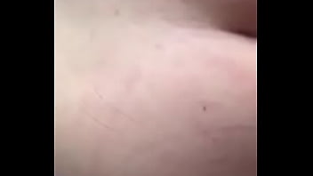 Preview 1 of Bear Solo Xxx - Home