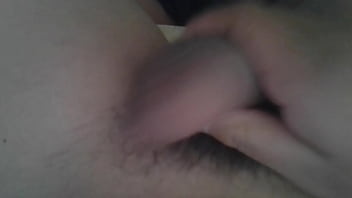 Preview 2 of Angelika Sasha - Una rica jalada