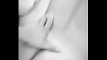 Preview 2 of Slipning Sex - Home