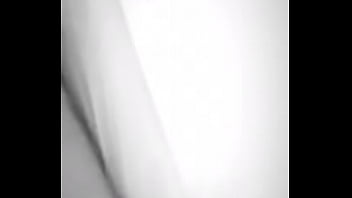 Preview 1 of Slipning Sex - Home