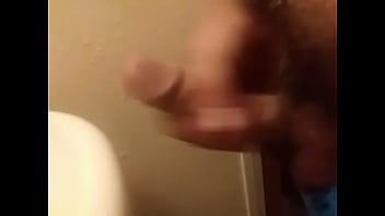 Preview 3 of Bdsm Slve - This is me my first upload ever