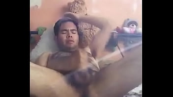 Preview 2 of Xxxvldos - Chico hot