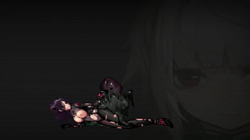 Preview 3 of Filezololgun - 独占ゾーン狩猟場