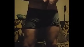 Preview 2 of Sis Videos Amateur - drkanje