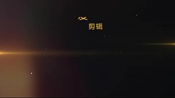Preview 1 of Nova Fuck - 国内群交