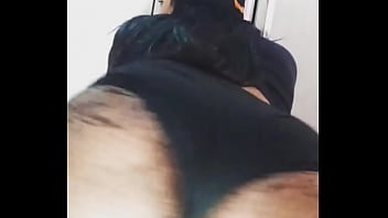 Preview 1 of Ta Devri Porn - Gostosa dan&ccedil_ando fank