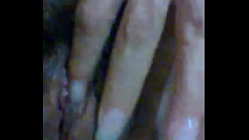 Preview 1 of Francesca Cipriani Porno - las tretas de una se&ntilde_ora bien dotada toluca