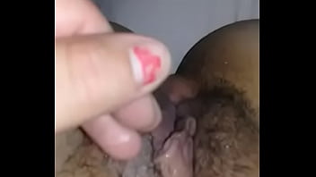Preview 1 of Trasexua Brasile A - M&iacute_ mujer solita
