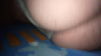 Preview 2 of Tubidy8 Desi - Mi pene y mi super culo
