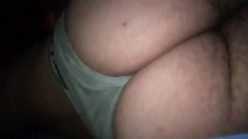 Preview 1 of Tubidy8 Desi - Mi pene y mi super culo