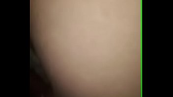Preview 3 of Suck Boobs Lun - gay amateur
