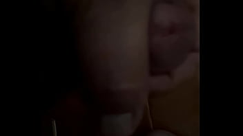 Preview 2 of Fucking Orgasm Porn - solo