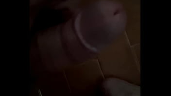 Preview 3 of Fucking Orgasm Porn - solo
