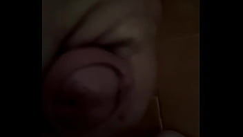 Preview 1 of Fucking Orgasm Porn - solo