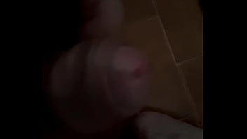 Preview 4 of Fucking Orgasm Porn - solo