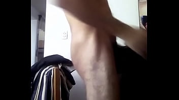 Preview 4 of Busty Blonde Rape - chacalito vergon