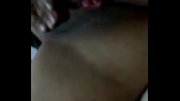 Preview 3 of Phim Sex Father Com - Sash