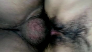Preview 4 of Film Porno Teen Gratuit - Otro de mi esposa