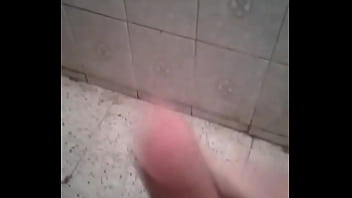 Preview 1 of School Girl Sax Vdeo - Graba mientras se toca