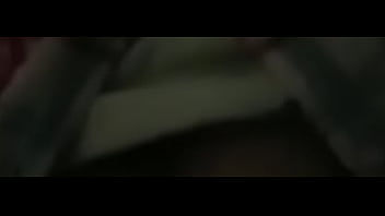 Preview 2 of Hd Praon Video - fucking bouncy Boobs of K.R part 2