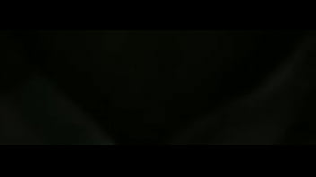 Preview 3 of Hd Praon Video - fucking bouncy Boobs of K.R part 2
