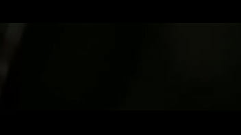Preview 4 of Hd Praon Video - fucking bouncy Boobs of K.R part 2