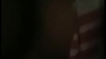 Preview 3 of Drunk Throat Teen - fucking bouncy Boobs of K.R