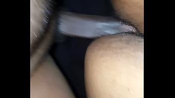 Preview 4 of Doog Sxxxx - Feed her this dick
