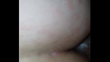 Preview 2 of Gau Ki Chori - Fucking this thought