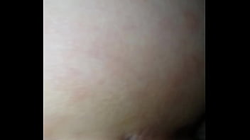 Preview 1 of Gau Ki Chori - Fucking this thought