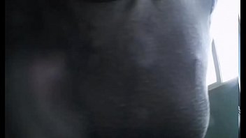 Preview 1 of M R Jatt Sexy Video Hd - Nice tits and show