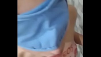 Preview 1 of Seal Off Xxx - Pissing