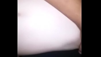 Preview 3 of Ambulance Sex - Novinha carioca